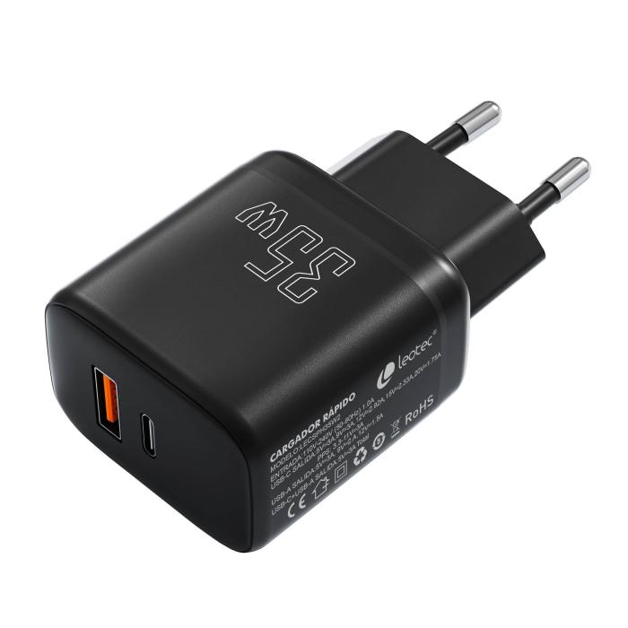 Product 4 image