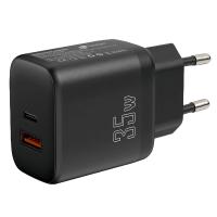 Product 5 image