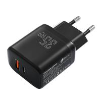 Product 4 image