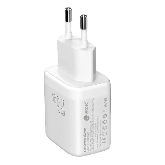 Product 3 image