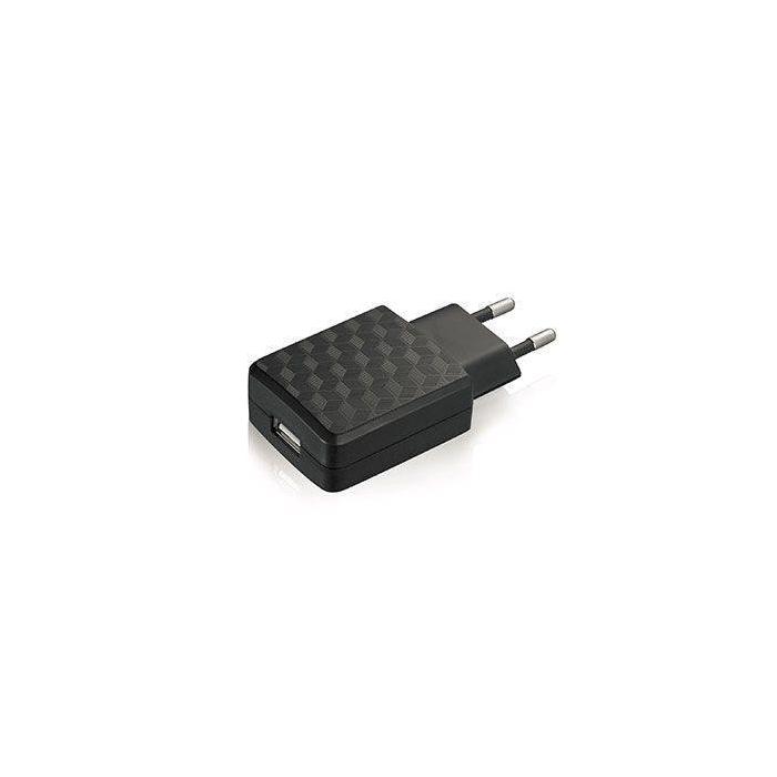 Product 1 image