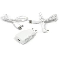 Product 2 image