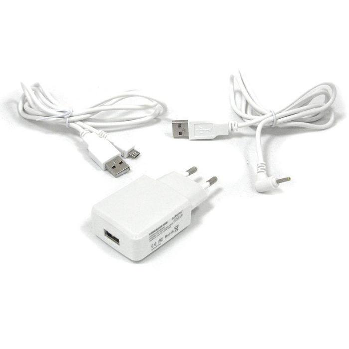 Product 2 image