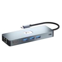 Product 5 image