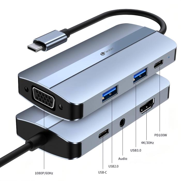Product 5 image