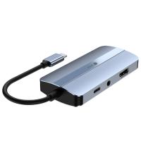 Product 3 image