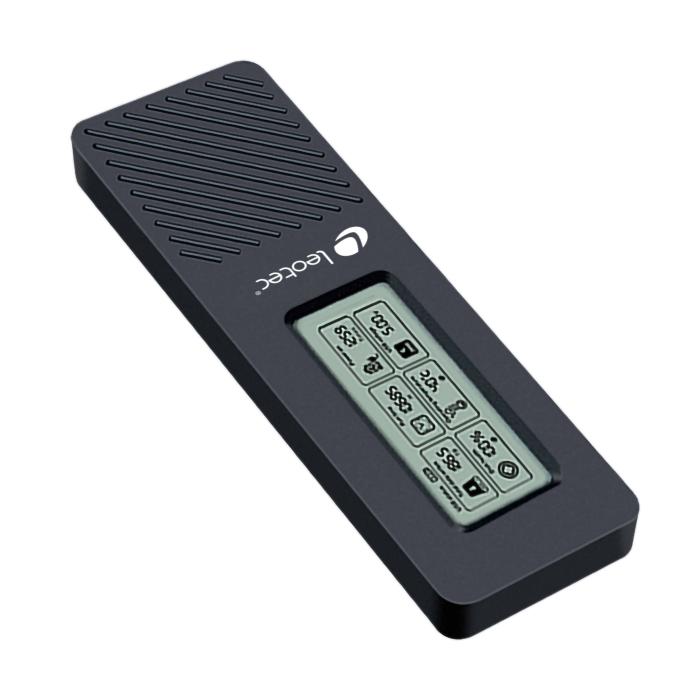Product 5 image