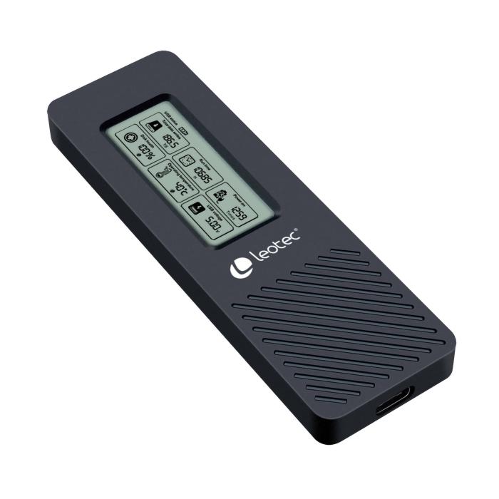 Product 2 image