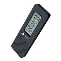 Product 4 image