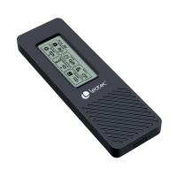 Product 2 image