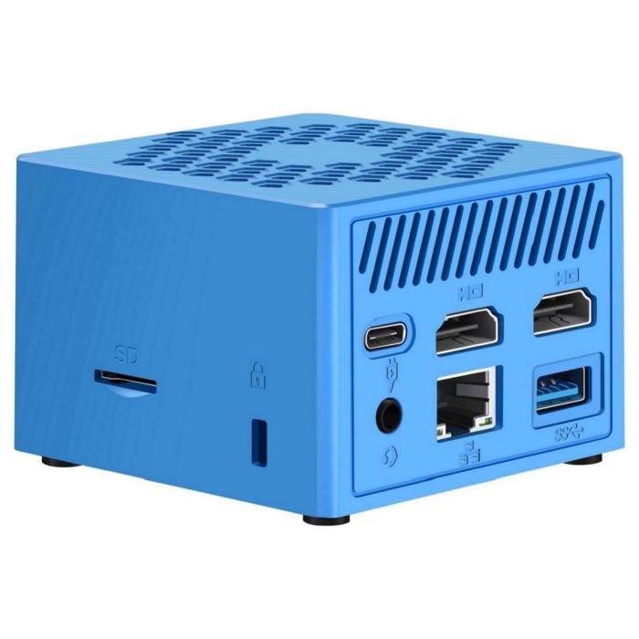 Product 1 image