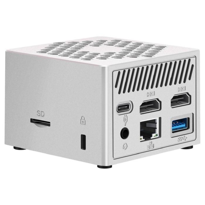 Product 1 image
