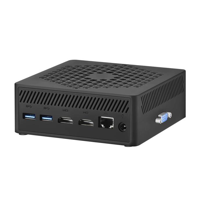 Product 3 image