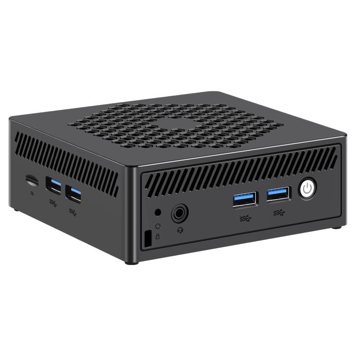 Product 5 image