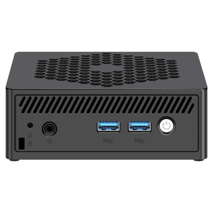 Product 6 image