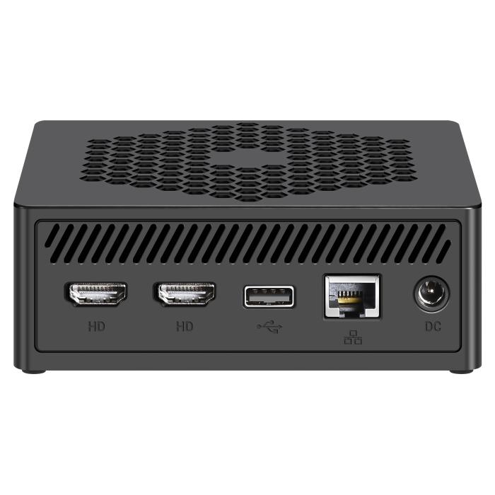 Product 4 image