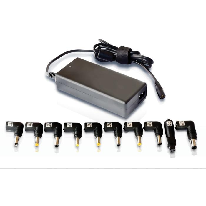 Product 1 image