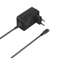 Product 3 image