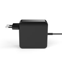 Leotec LENCSHOMETC90 power adapter/inverter Auto 90 W