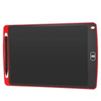 Product 4 image