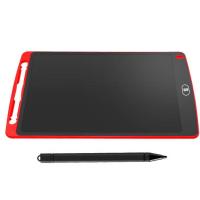 Product 2 image