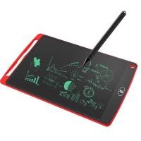 Product 3 image
