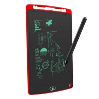 Product 6 image