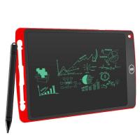 Product 5 image