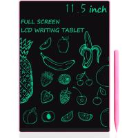 Leotec LEPIZ11ONEP writing tablet 29.2 cm (11.5'') Pink