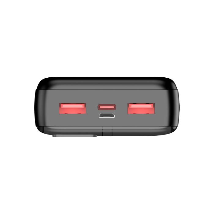Product 7 image
