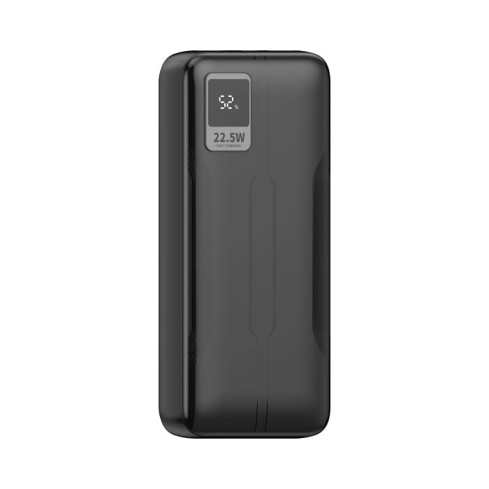 Product 20 image