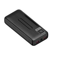 Product 28 image