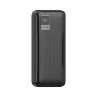 Product 20 image