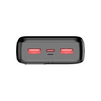 Product 8 image