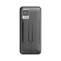 Product 26 image