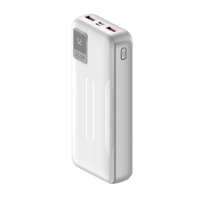 Product 30 image