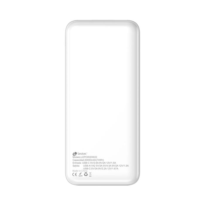 Product 2 image