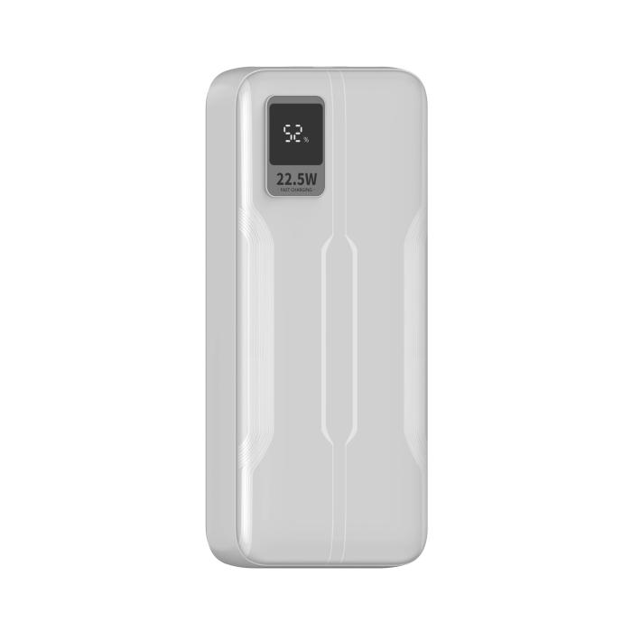 Product 23 image