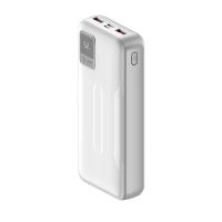 Product 30 image