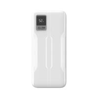 Product 12 image