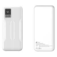 Product 19 image