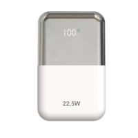 Product 12 image