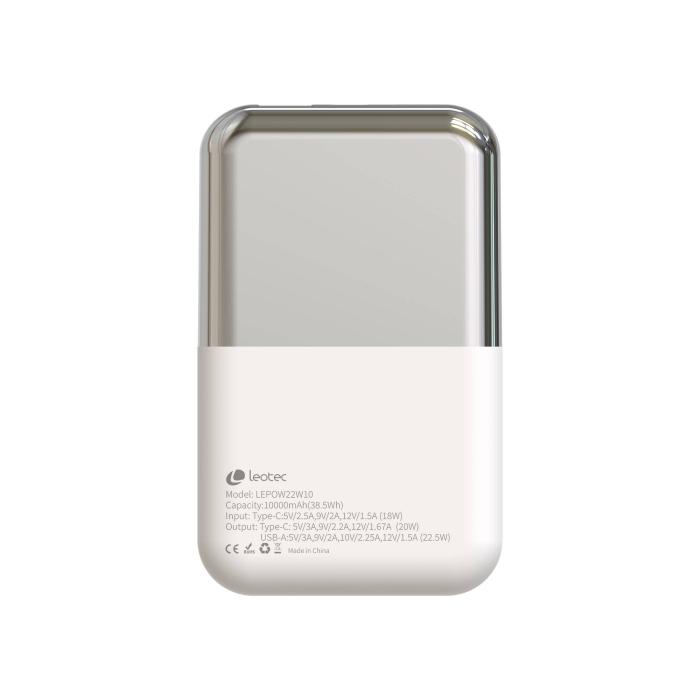 Product 7 image