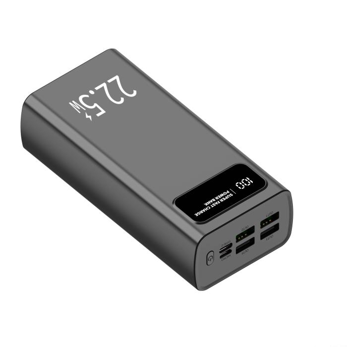 Product 28 image