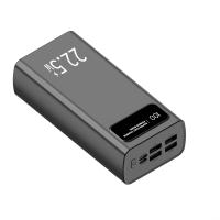Product 28 image