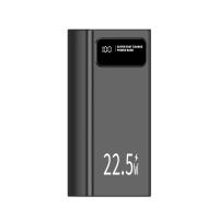 Product 4 image