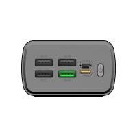 Product 13 image