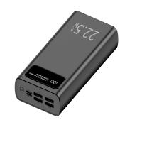 Product 22 image