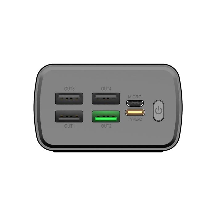 Product 13 image
