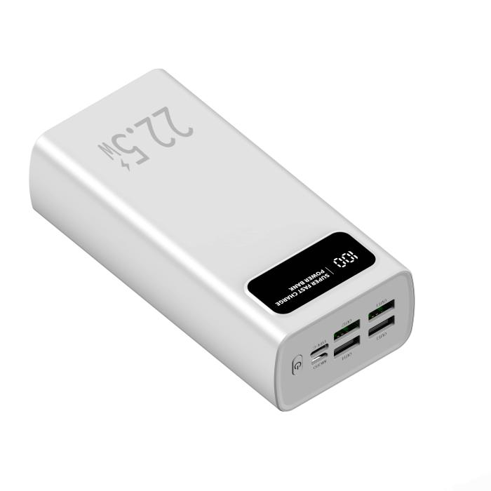 Product 8 image